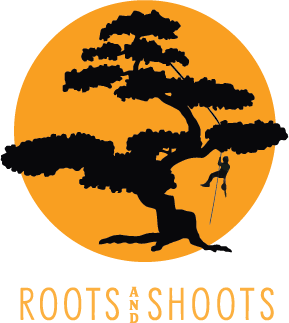 Roots and Shoots Tree Care